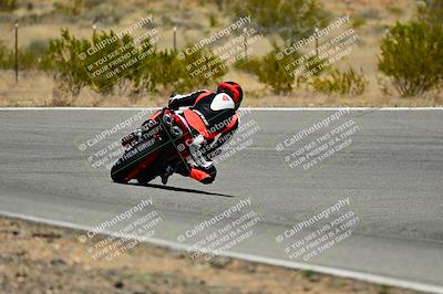 media/Apr-13-2025-TrackXperience (Sun) [[fb1ef998a6]]/Level 2 (Intermediate)/Turn 8 (Session 3)/
